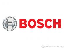 Çankaya Bosch Servisi Tel:   0(312) 482 62 92
