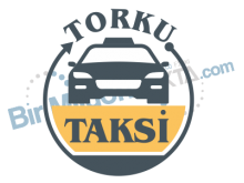 Torku Taxi