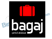 Sarıgazi Bagaj Çanta