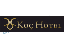 Marmara Koç Hotel