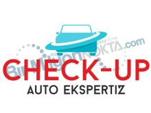 Check-Up Auto Ekspertiz