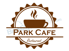 Park Cafe Restaurant