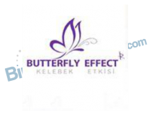 Studio Butterfly Effect (Kelebek Etkisi)