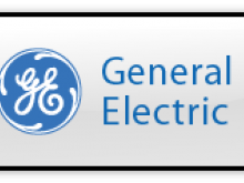 Çayyolu - General Electric Servisi Tel:   482 62 92