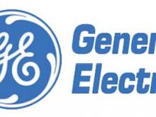 Angora Evleri - General Electric Servisi Tel:   482 62 92