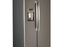 Ge - Profile Buzdolabı Servisi Tel:   482 62 92