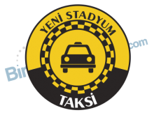 Yeni Stadyum Taksi