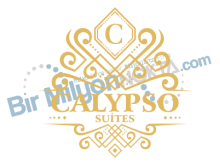 Calypso Suites