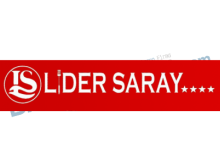 Lider Saray Et Döner & Kavurma