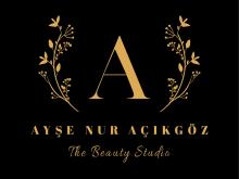 Ayşe Nur Açıkgöz The Beauty Studio