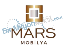 Mars Mobilya