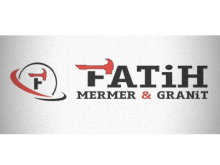 Fatih Mermer & Granit