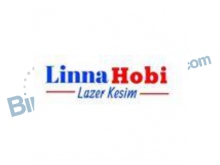 Linna Hobi Lazer