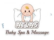 Atlas Baby Spa & Massage