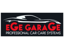 Ege Garage