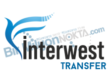 İnterwest Transfer