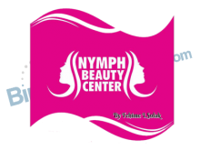 Nymph Beauty Center