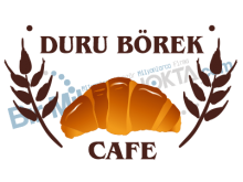 Duru Börek Cafe