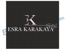 Esra Karakaya Studyo