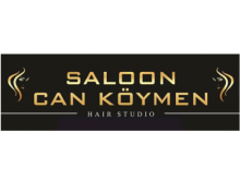 Saloon Can Köymen
