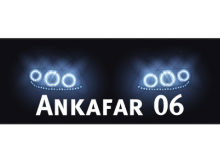 Ankafar 06