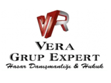 Vera Grup Expert