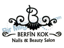Berfin Kok Nail & Beauty Salon