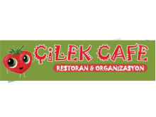 Çilek Cafe Restorant Ve Organizasyon
