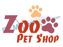 Zoo Pet shop