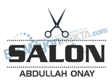 Salon Abdullah Onay