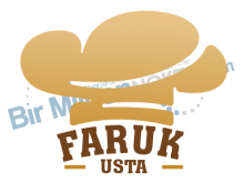 Faruk Usta