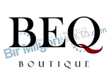 Beq Boutique
