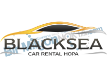 Blacksea Car Rental Hopa
