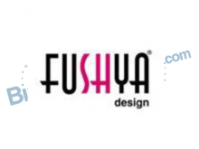 Fushya Tekstil