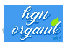 Hgn Organik