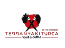 Teppanyakiturca Cafe Restaurant