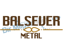 Balsever Metal