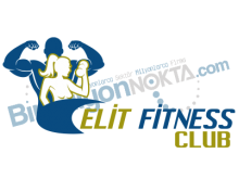 Elit Fitness Club