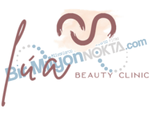 Lua Beauty Clinic