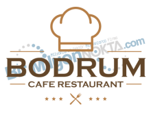Bodrum Cafe Restaurant