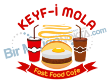 Keyf-i Mola Fast Food Cafe