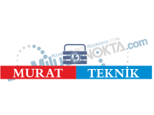 Murat Teknik