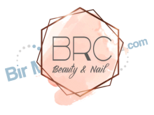 Brc Beauty Nail
