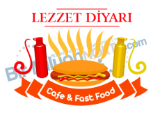 Lezzet Diyarı Cafe & Fast Food