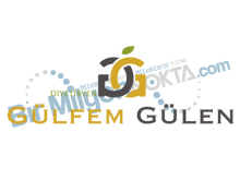 Diyetisyen Gülfem Gülen (Alanya Diyetisyen)