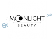 Moonlight Beauty Güzellik Merkezi