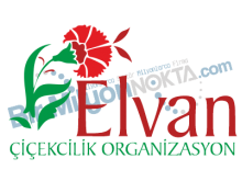 Elvan Çiçekcilik Organizasyon ( Emirdağ Çiçek Siparişi )
