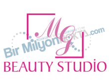 Mg Beauty Studio