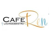 Cafe Ren