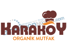 Karaköy Organik Mutfak